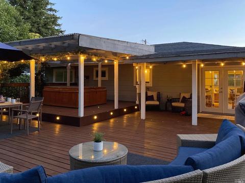 17560 Johnson Ave, Sonoma, CA 95476 photo 27