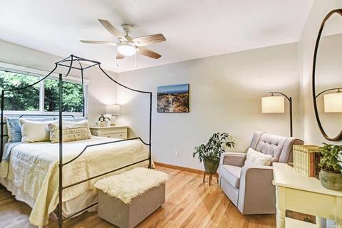 17560 Johnson Ave, Sonoma, CA 95476 photo 16