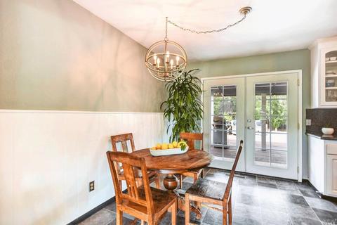 17560 Johnson Ave, Sonoma, CA 95476 photo 7