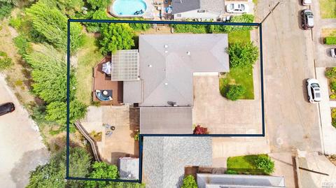 17560 Johnson Ave, Sonoma, CA 95476 photo 23