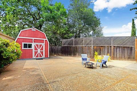 17560 Johnson Ave, Sonoma, CA 95476 photo 22