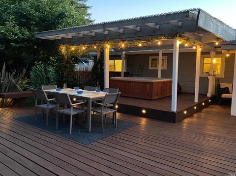 17560 Johnson Ave, Sonoma, CA 95476 photo 26