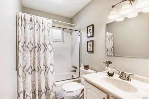17560 Johnson Ave, Sonoma, CA 95476 photo 15