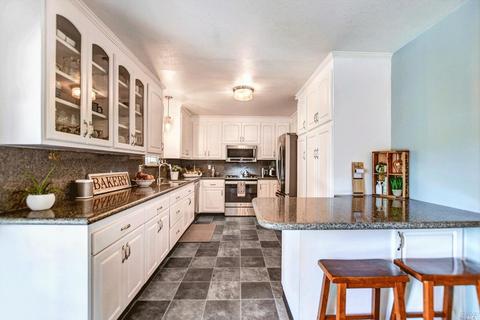 17560 Johnson Ave, Sonoma, CA 95476 photo 8