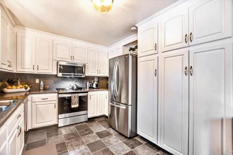 17560 Johnson Ave, Sonoma, CA 95476 photo 10