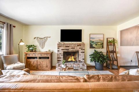 17560 Johnson Ave, Sonoma, CA 95476 photo 5