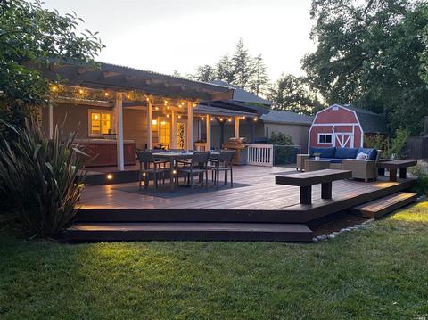 17560 Johnson Ave, Sonoma, CA 95476 photo 25