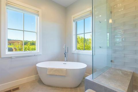 455 Limerick Ln, Healdsburg, CA 95448 photo 22