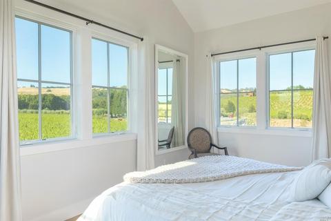 455 Limerick Ln, Healdsburg, CA 95448 photo 28
