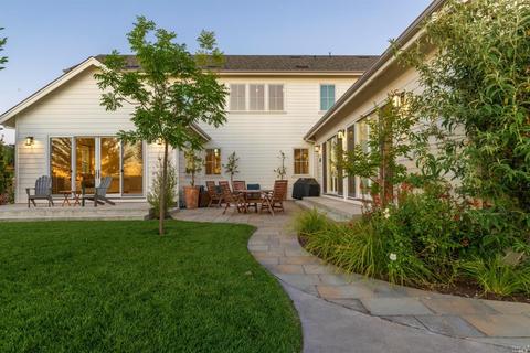 455 Limerick Ln, Healdsburg, CA 95448 photo 33