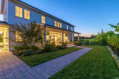 455 Limerick Ln, Healdsburg, CA 95448 photo 4
