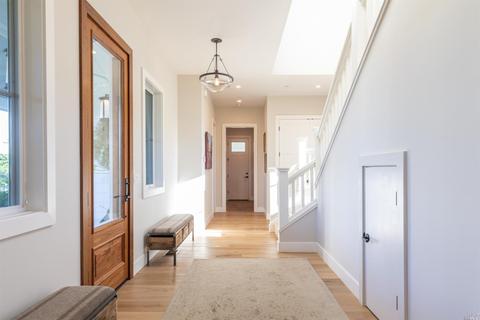 455 Limerick Ln, Healdsburg, CA 95448 photo 8