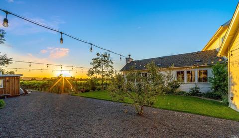 455 Limerick Ln, Healdsburg, CA 95448 photo 41