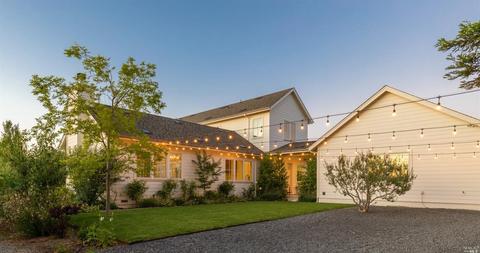 455 Limerick Ln, Healdsburg, CA 95448 photo 38