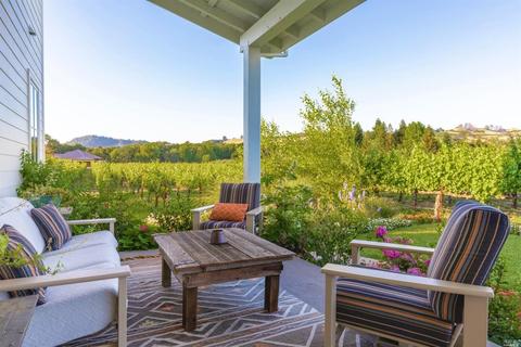 455 Limerick Ln, Healdsburg, CA 95448 photo 6