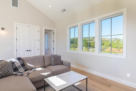 455 Limerick Ln, Healdsburg, CA 95448 photo 25