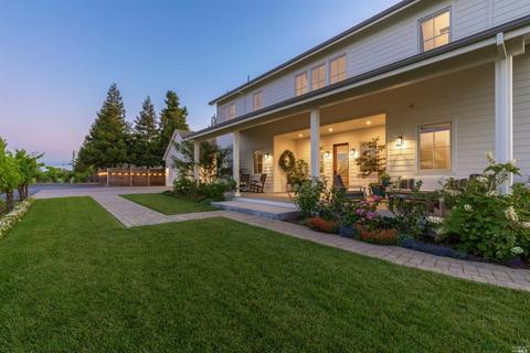 455 Limerick Ln, Healdsburg, CA 95448 photo 43