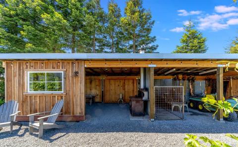 455 Limerick Ln, Healdsburg, CA 95448 photo 40