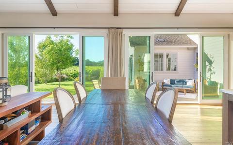 455 Limerick Ln, Healdsburg, CA 95448 photo 15