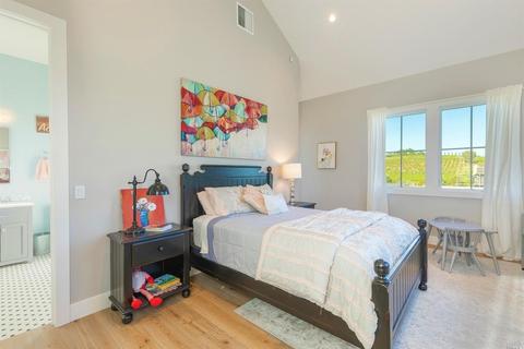 455 Limerick Ln, Healdsburg, CA 95448 photo 26