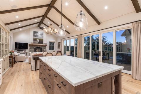 455 Limerick Ln, Healdsburg, CA 95448 photo 13