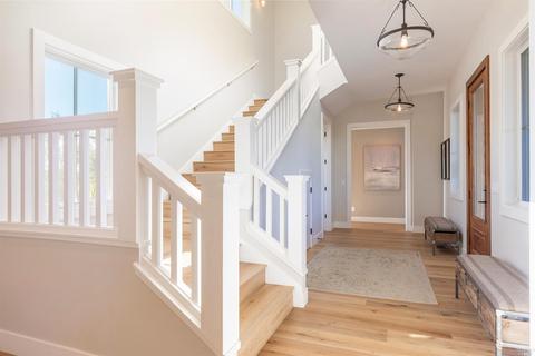 455 Limerick Ln, Healdsburg, CA 95448 photo 7
