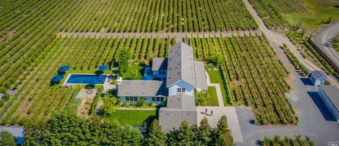 455 Limerick Ln, Healdsburg, CA 95448 photo 45
