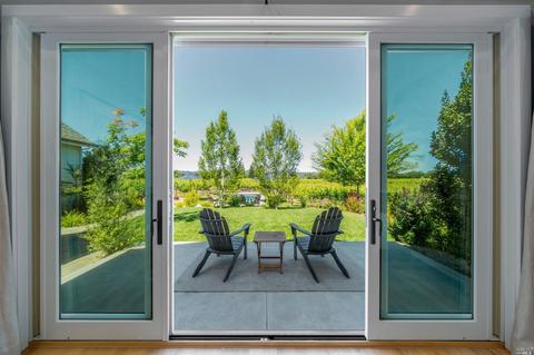455 Limerick Ln, Healdsburg, CA 95448 photo 20