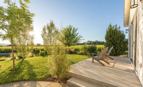 455 Limerick Ln, Healdsburg, CA 95448 photo 32