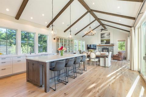 455 Limerick Ln, Healdsburg, CA 95448 photo 9
