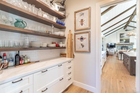 455 Limerick Ln, Healdsburg, CA 95448 photo 17