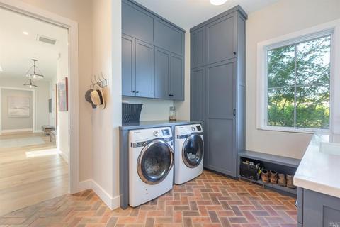 455 Limerick Ln, Healdsburg, CA 95448 photo 18