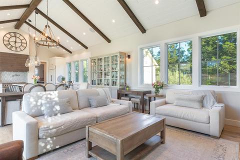 455 Limerick Ln, Healdsburg, CA 95448 photo 16