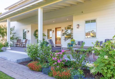 455 Limerick Ln, Healdsburg, CA 95448 photo 5