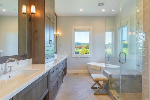 455 Limerick Ln, Healdsburg, CA 95448 photo 21