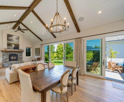 455 Limerick Ln, Healdsburg, CA 95448 photo 14