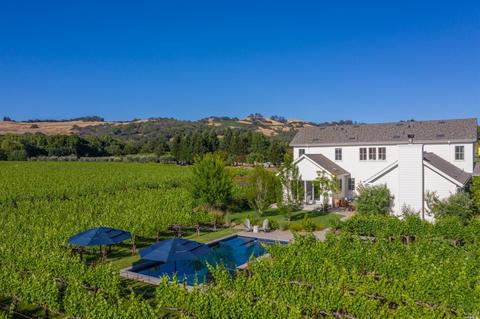 455 Limerick Ln, Healdsburg, CA 95448 photo 29