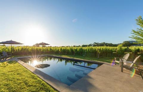 455 Limerick Ln, Healdsburg, CA 95448 photo 36