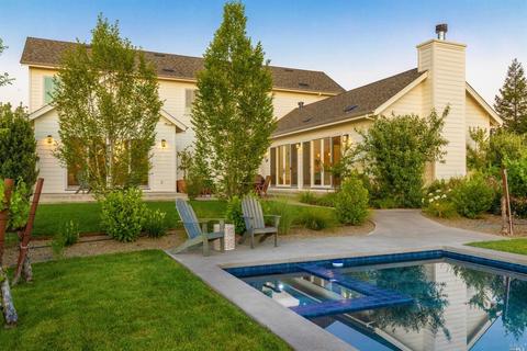 455 Limerick Ln, Healdsburg, CA 95448 photo 37