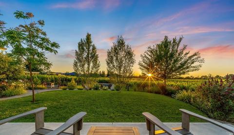455 Limerick Ln, Healdsburg, CA 95448 photo 31