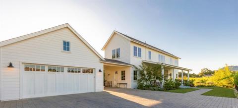 455 Limerick Ln, Healdsburg, CA 95448 photo 44