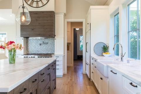 455 Limerick Ln, Healdsburg, CA 95448 photo 10