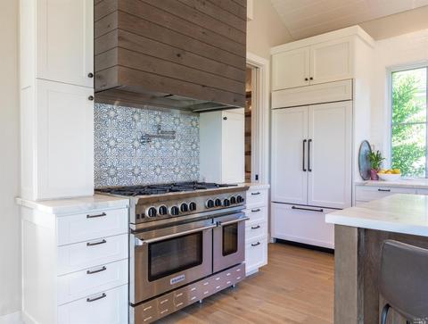 455 Limerick Ln, Healdsburg, CA 95448 photo 11