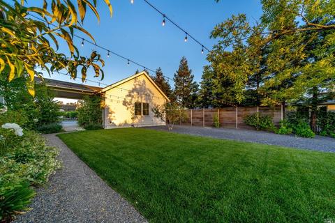 455 Limerick Ln, Healdsburg, CA 95448 photo 42