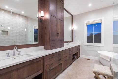 455 Limerick Ln, Healdsburg, CA 95448 photo 24