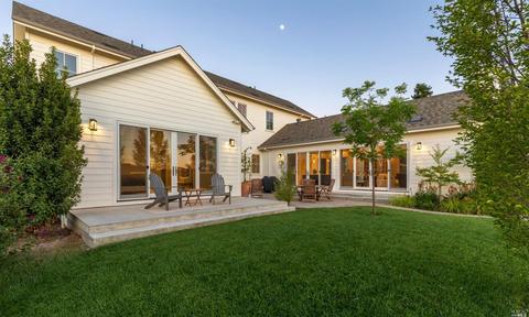 455 Limerick Ln, Healdsburg, CA 95448 photo 30