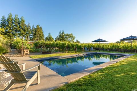 455 Limerick Ln, Healdsburg, CA 95448 photo 35
