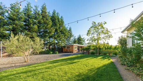455 Limerick Ln, Healdsburg, CA 95448 photo 39