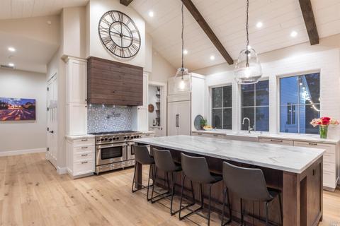 455 Limerick Ln, Healdsburg, CA 95448 photo 12