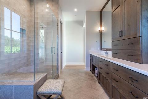 455 Limerick Ln, Healdsburg, CA 95448 photo 23